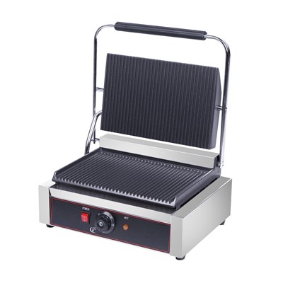 Гриль контактный HEG-811E 5l3pnSXzj1DgQNK5ho7FM0