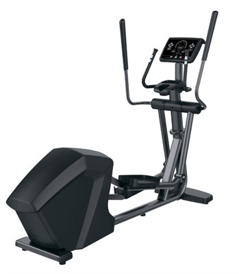 Эллиптический тренажер DHZ 0281687