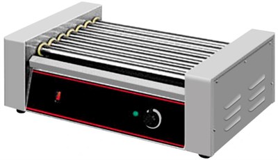 Гриль для хот догов HHD-07 QPmgUCIji4mAql4MAA9co0