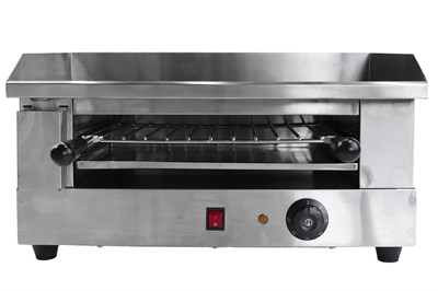 Гриль — саламандра HEG-580 -dcDTHTMhMWzQa6Q8ZKPl0