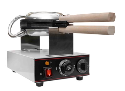 Вафельница HX-6 BhtlL75Hjtk62En8Q08cW3