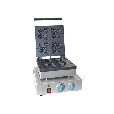 Вафельница HX-2211 IXRMtPkhhQP1XEcbz3cFM3