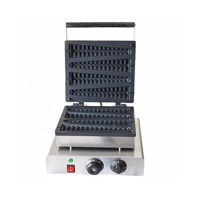 Вафельница HX-2208 mkeYfCasjW9LZVz75UB0K0