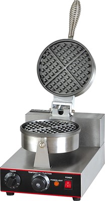 Вафельница HWB-1 wQkdXdXLhpkzTkXR8ASj-2