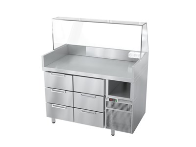 БХС -1235.700-02-1 ykuq-3I-hAbU8UhhaFlar2