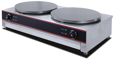 Блинница электрическая HCM-2 KGCNlAN0ineg4oAAFjXnf0