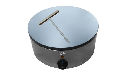 Блинница HCM-400 yVA20ThjgGMMDFO2brxc83