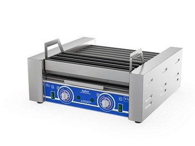 АРБАТ КГ-7.3-440-01 Комби-гриль  (сняли с пр-ва) JiZ-VqRzheo4vhkpAtKKA0