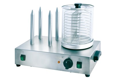 Аппарат для хот догов HHD-1 PRO 0GJa86XjiA-lpT51KYriB1