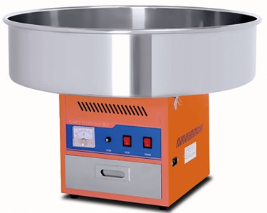 Аппарат для сахарной ваты HEC-02 kOhczJGQheI3PVcRiEG4D3