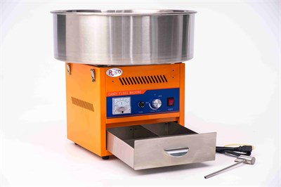 Аппарат для сахарной ваты HEC-01 tCiwz7gqgLCvxGt-uiwPq0