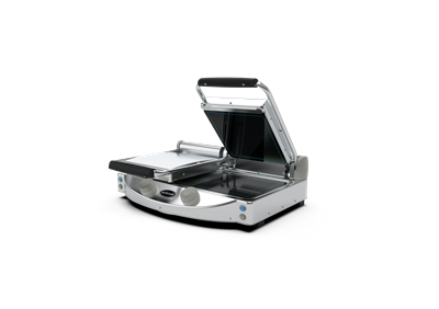 SP020P Керамический гриль C67uipm0ja9CdjXST5B133