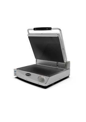 SP015PR-B Керамический гриль KbIwNbbciFXtNDJ-quVfe0