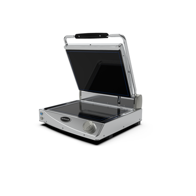 SP015P Керамический гриль KwIYj5DCgrBEgO-OgHpWM3