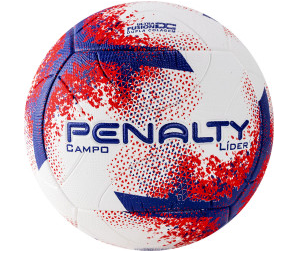 Мяч футбольный PENALTY BOLA CAMPO LIDER N4 XXI, р. 4 02504