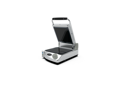 SP010P Керамический гриль gEPDHm3siV01tXABevrrM1