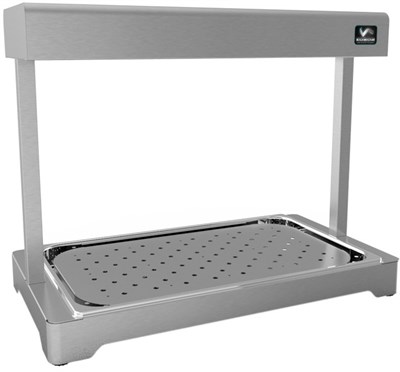 HF-3T A88ZYunairm1BTudwgN7J0