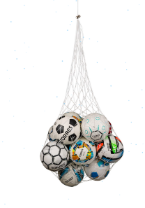 Сетка на 15-17 мячей из полипропилена IDm5JRRBi325xORsUvPLb2