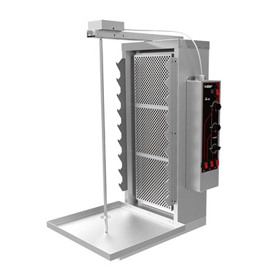 GM-3Е AXleEV7OjvmJuYV1Hh41Q1