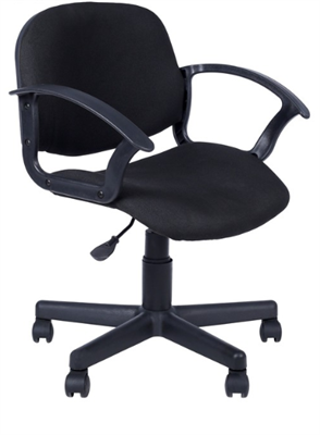 Кресло "Формула" ткань Мозес В-14 02257