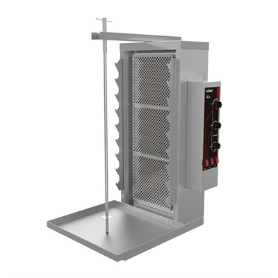 GM-3 C06usCUbg-hwbR4p5tiZ31