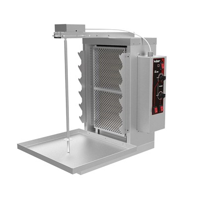 GM-2Е HFAdmZrrhSdgJ-NiXyFH03