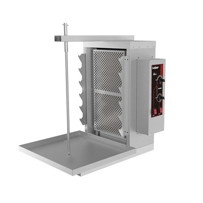 GM-2 1VaklncVgojPDfL4eDZb-0