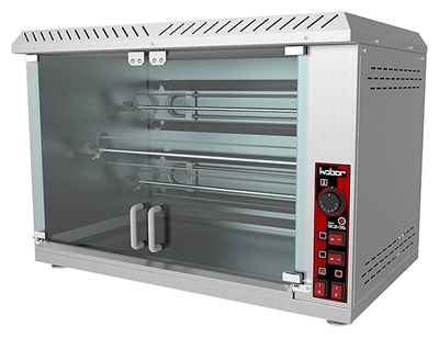 GC2-3S oBXQmmGGg0ChfjN-G3nQq2