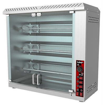 GC1-3S O0C2M-6qjFg43M6IIptYI2