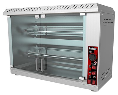 GC1-2S f3a8PJd7is3-8S29RkdOS1