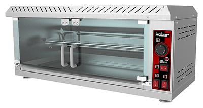 GC1-1S SxBUVpBAgakZuMvEXJAZQ3