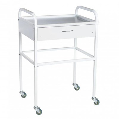 Стол инструментальный 026667