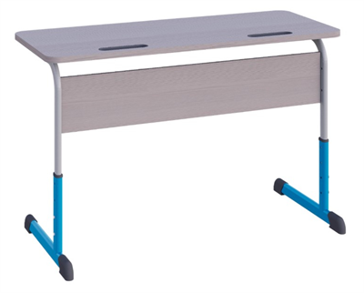Парта SMARTY KEY двухместная регулируемая по высоте . Р.Гр 3-5 / 5-7 Y84xOQK1hWdeTU83Lh6RJ2