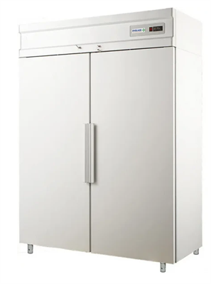 Холодильный фармацевтический шкаф Polair ШХФ-1,4 hbX5BOYRg8uQZZN9XOyKN2