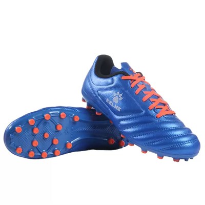 Бутсы футбольные KELME Men's Football Shoes (AG) 57446
