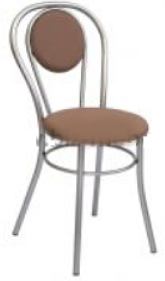 Стул №1 027032