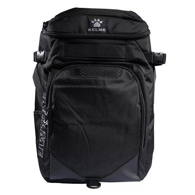 Рюкзак спортивный KELME Basketball Backpack, 33*19*45 см 57463
