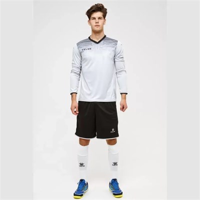 Форма футбольная вратарская KELME 57466