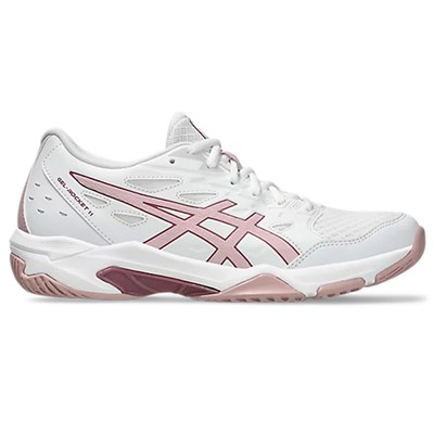 Кроссовки волейбольные ASICS Gel-Rocket 11, женские 57536