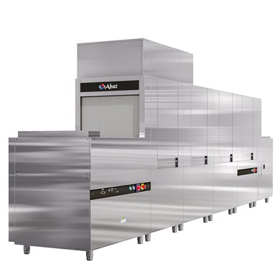 МПТ-3000К с пальчиковым конвейером левая lW6EcY0shBs2PJZqMuwpH0