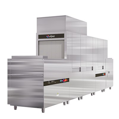 МПТ-2000К с пальчиковым конвейером левая woLbuUTOhEnhQTf0wEXoj3