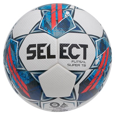 Мяч футзальный SELECT Futsal Super TB 57564
