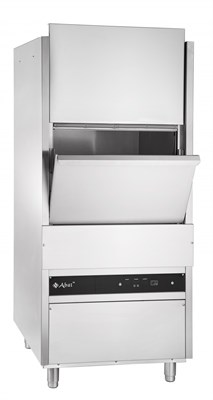 МПК-65-65 dvS54669gwvNxgXiycrgZ0