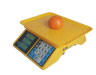 Весы бытовые Профит 206 3z5INo7vjGYL2Qf5cEXVg3