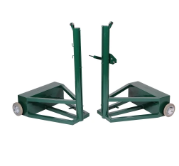 Стойки для большого тенниса с противовесами (80 кг) 0G6Y0hNqiCMoZxn9m42Sm1