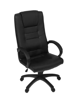 Кресло Comfort до 150кг нагрузка 0282018