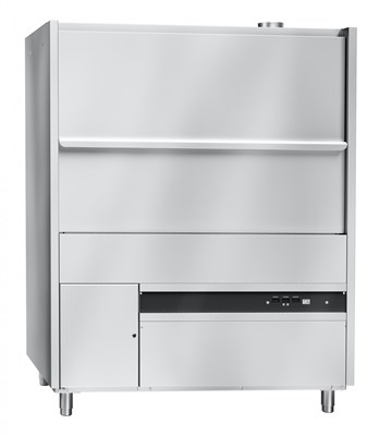 МПК 130-65 Nb6D8FvuiCpm5sKiPgMgQ1