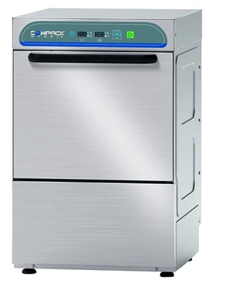 X25E+DP45 NXMFvVIPi0OOxnQBINV8n0