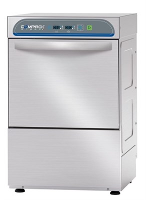 X25E nAXUQPvwg9fFZ0t8O9pKn0