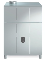 UW60132D Котломоечная машина ntHN1XFlj3BBUok0BpAEg1